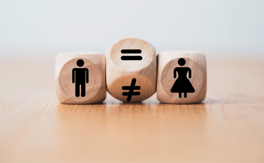 7 Ways to Shut Down Sexism in the Workplace